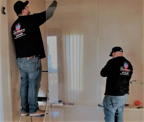 Professional plumbing installation for Sump Pump Repair in East Utica